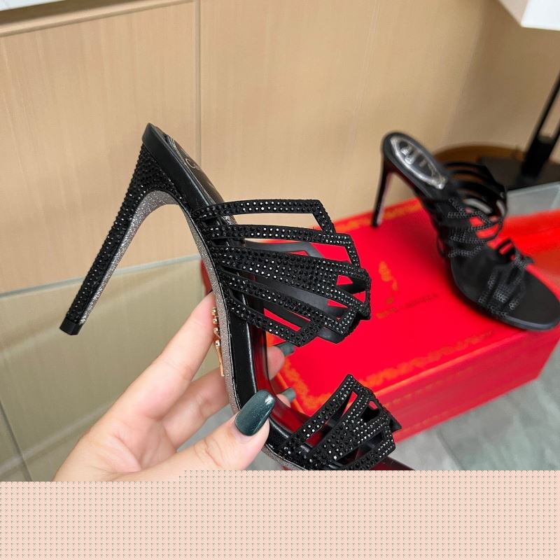 Other High Heels